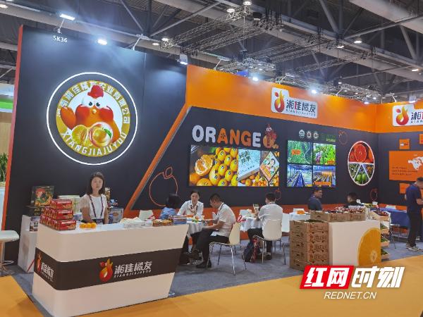 石门农产品(柑橘)滞销 原因_石门柑橘出口_湖南石门柑橘产业