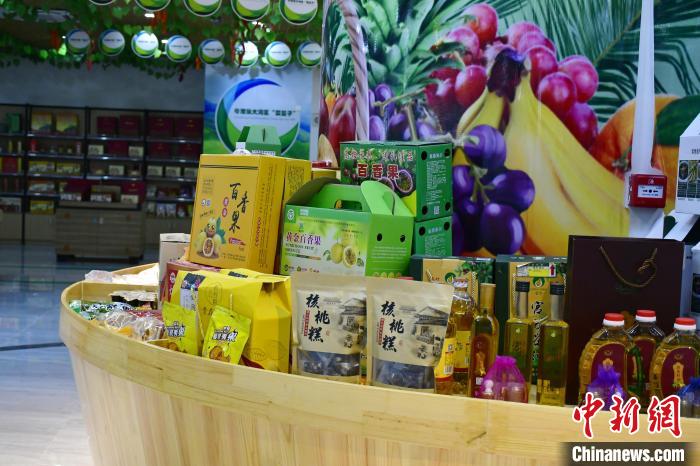 粤港澳大湾区菜篮子产品梅州配送中心_梅州农产品溯源管理平台_广东梅州农产品信息
