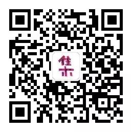 网上农产品_有机食品种植方法_安全食品挑选技巧