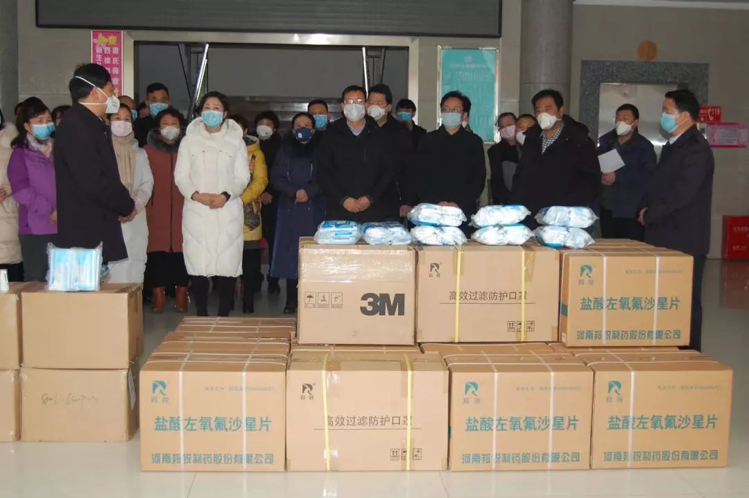 信阳疫情防控物资保障_大别山农产品批发市场_信阳超市蔬菜价格平稳