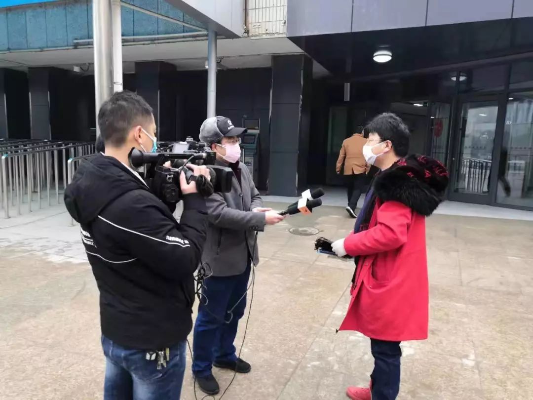 信阳疫情防控物资保障_信阳超市蔬菜价格平稳_大别山农产品批发市场