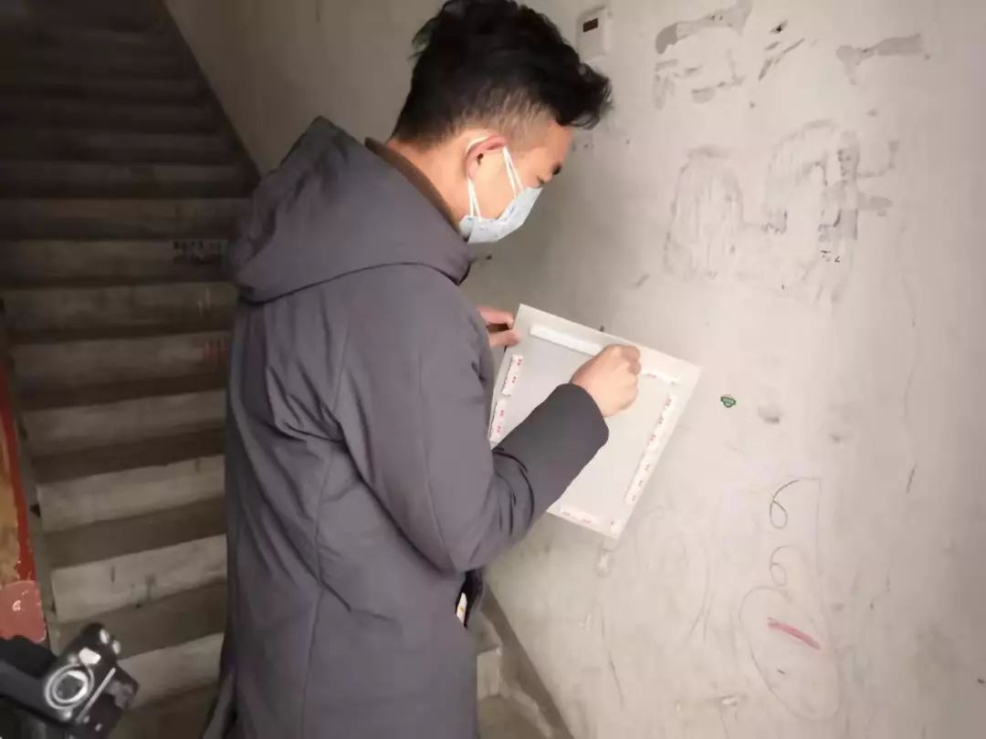 大别山农产品批发市场_信阳超市蔬菜价格平稳_信阳疫情防控物资保障