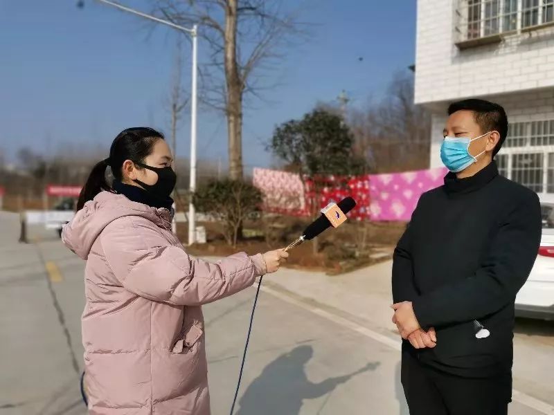 信阳疫情防控物资保障_大别山农产品批发市场_信阳超市蔬菜价格平稳