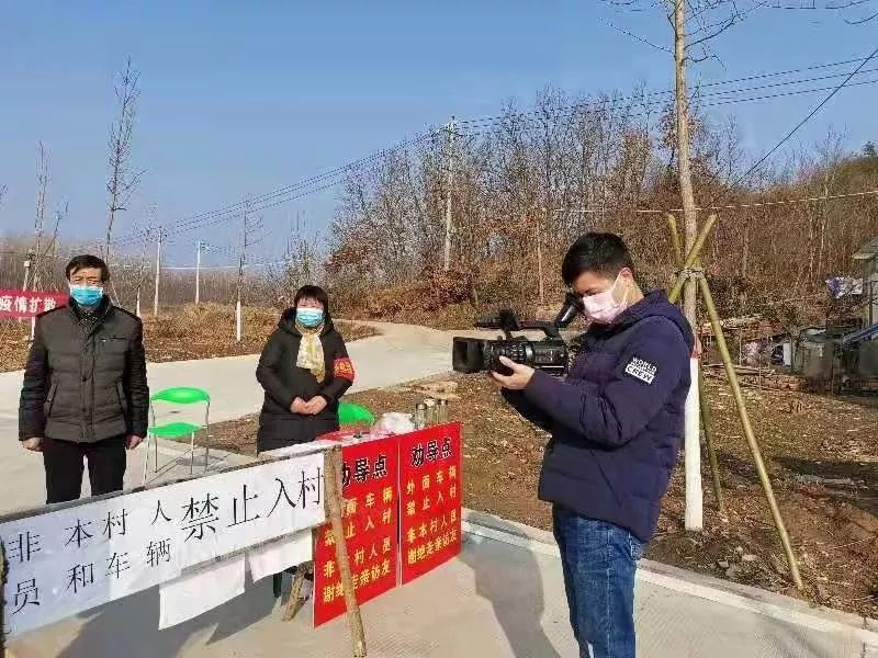 信阳超市蔬菜价格平稳_大别山农产品批发市场_信阳疫情防控物资保障