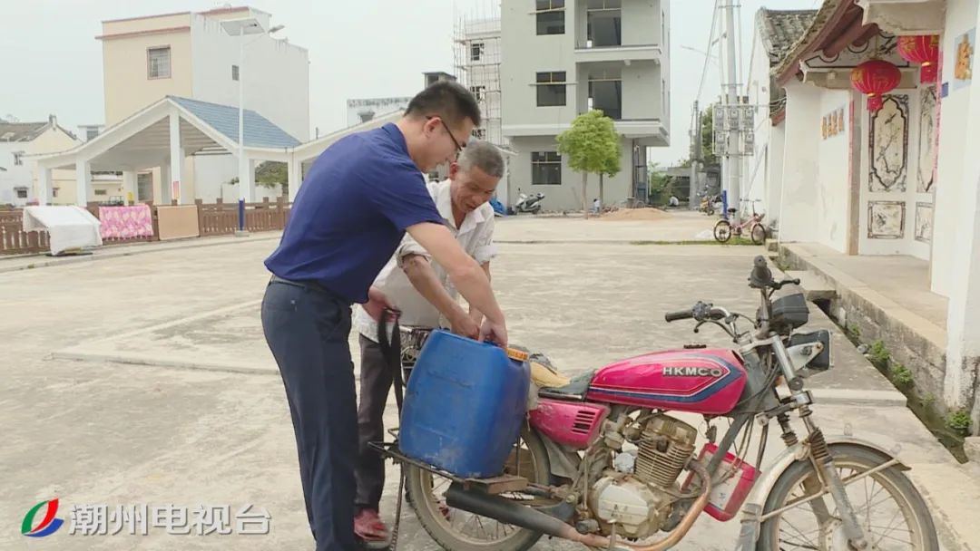 农产品线上线下_英粉村蜂蜜滞销解决方案_樟溪镇英粉村电商扶贫
