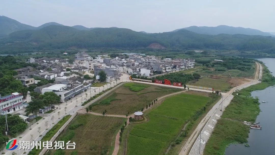 农产品线上线下_英粉村蜂蜜滞销解决方案_樟溪镇英粉村电商扶贫