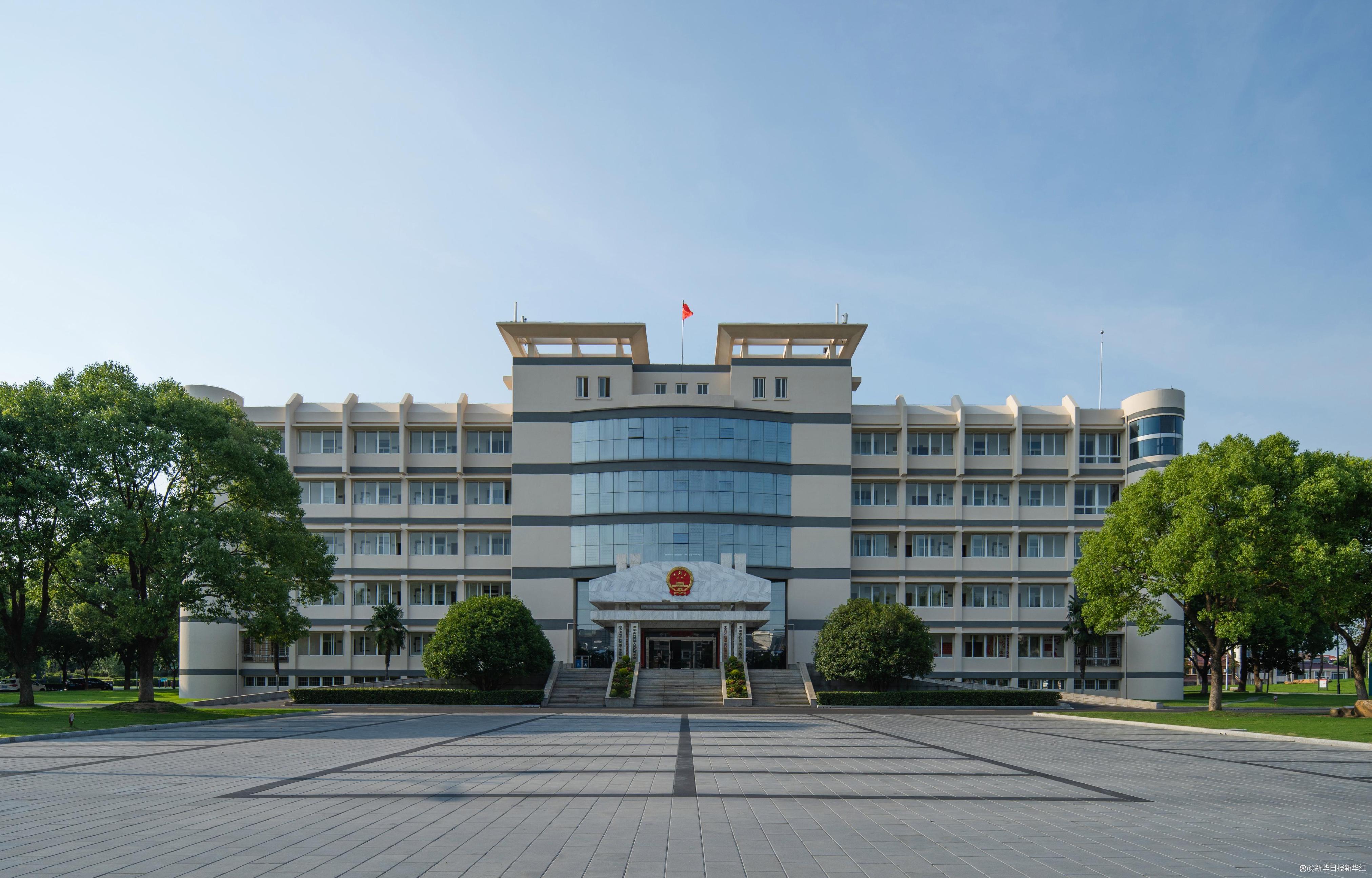 溧阳1号公路乡村旅游_溧阳农产品_红色水西片区党建振兴