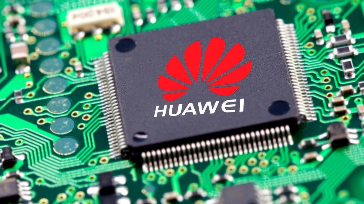 中国贸易顺差6493亿关键词_中国外贸总额28万亿关键词_世界上国内生产总值最高 最大的农产品出口国