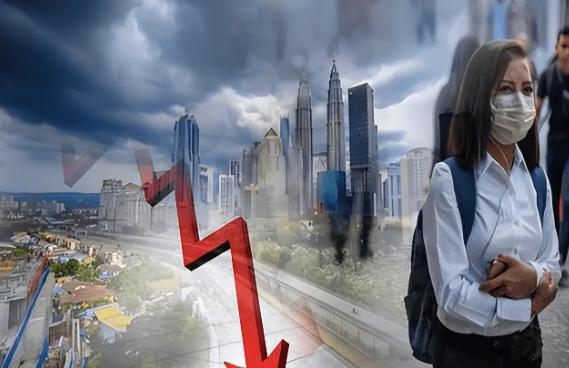 中国贸易顺差6493亿关键词_中国外贸总额28万亿关键词_世界上国内生产总值最高 最大的农产品出口国