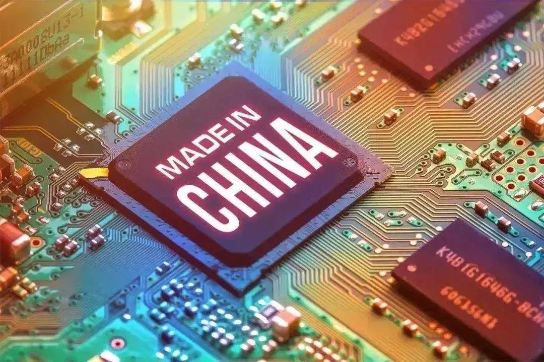 中国贸易顺差6493亿关键词_世界上国内生产总值最高 最大的农产品出口国_中国外贸总额28万亿关键词