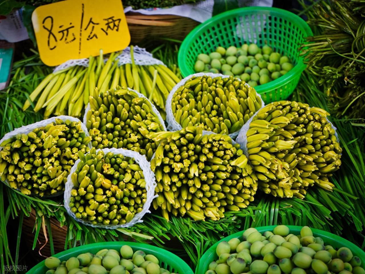 2025年6月中旬农产品市场动态：国内批发与国际价格走势分析