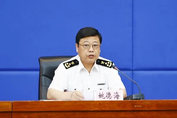 黑龙江省外贸稳规模优结构专项措施_黑龙江省2023年上半年外贸情况_黑龙江省农产品出口贸易