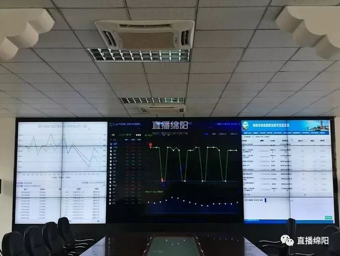 2018年全国公益性农产品示范市场名单 _绵阳农产品批发市场_