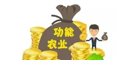 功能农业_隐性饥饿_富硒农产品标准