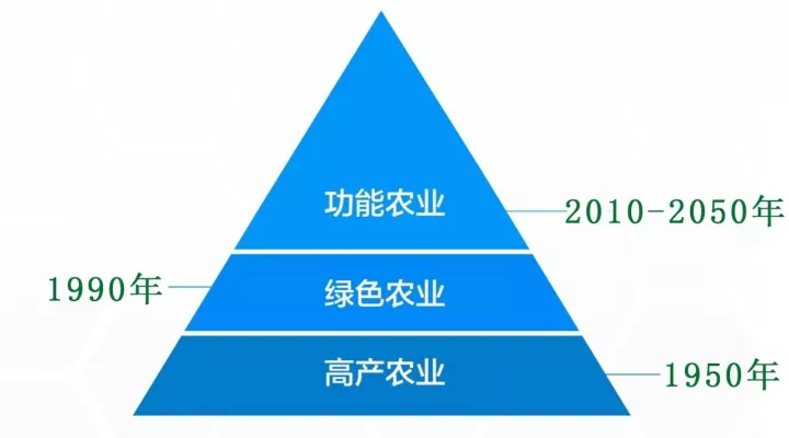 富硒农产品标准_隐性饥饿_功能农业