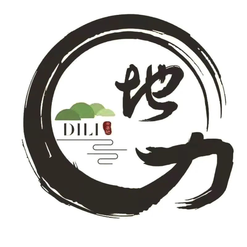 富硒农产品种植技术_富硒农产品标准_富硒大米与普通大米区别