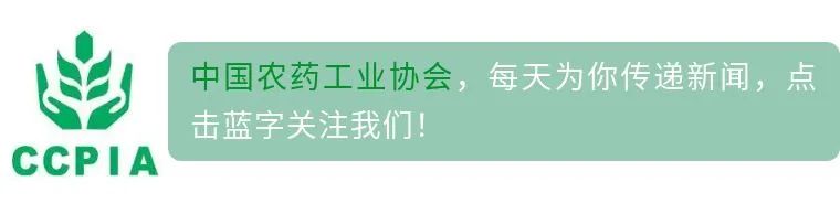 全球疫情下巴西对华出口增长，农业合作受世界瞩目