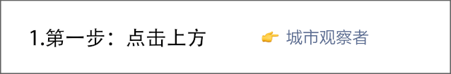 法国农产品品牌认证_日本品牌农业发展经验_品牌农产品