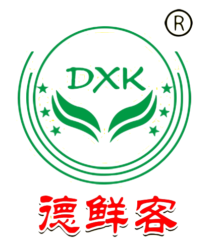 浙江凯欣食品：1998年成立，二十年专注竹笋及蔬菜制品