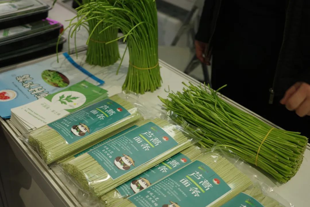 中国安徽名优农产品展会 上海_安徽省农产品交易会_安徽绿色食品展会 上海