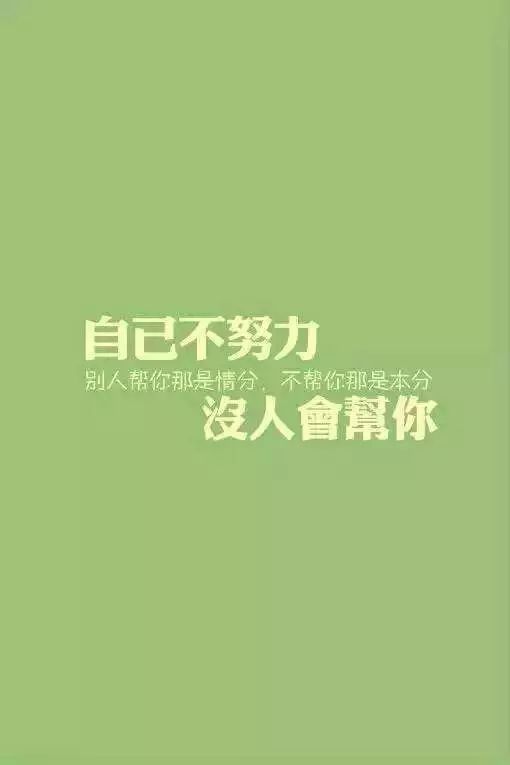 开网店卖农产品_网店农卖开产品怎么开_网店农卖开产品赚钱吗