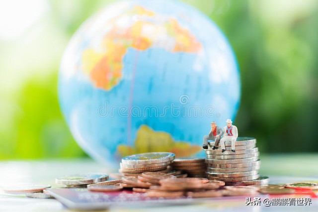 中美贸易摩擦升级_美国对中国关税壁垒_农产品技术性贸易壁垒
