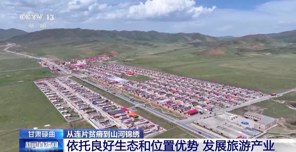 产业扶贫农产品卖难_重庆脆李产业链发展_巫山脆李种植管理技巧