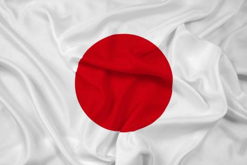 肯定列表制度 对我国农产品出口日本的影响及其对策__ 肉类产品出口内销市场准入