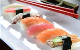 肉类产品出口内销市场准入 __肯定列表制度 对我国农产品出口日本的影响及其对策