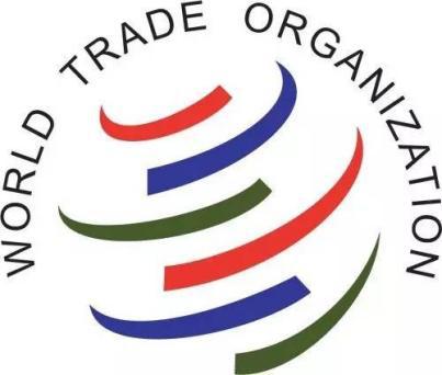 肉类产品出口内销市场准入 _肯定列表制度 对我国农产品出口日本的影响及其对策_