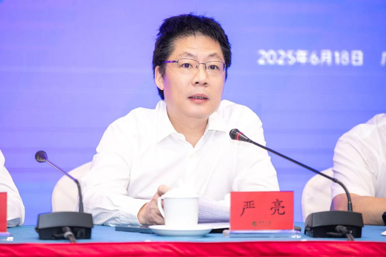 B2B农业展会_大湾区农产品交易会_粤港澳农产品展