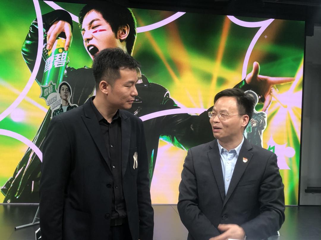 吉林电商发展历程_义无反顾电商创业者_吉林省农产品电子商务成功案例