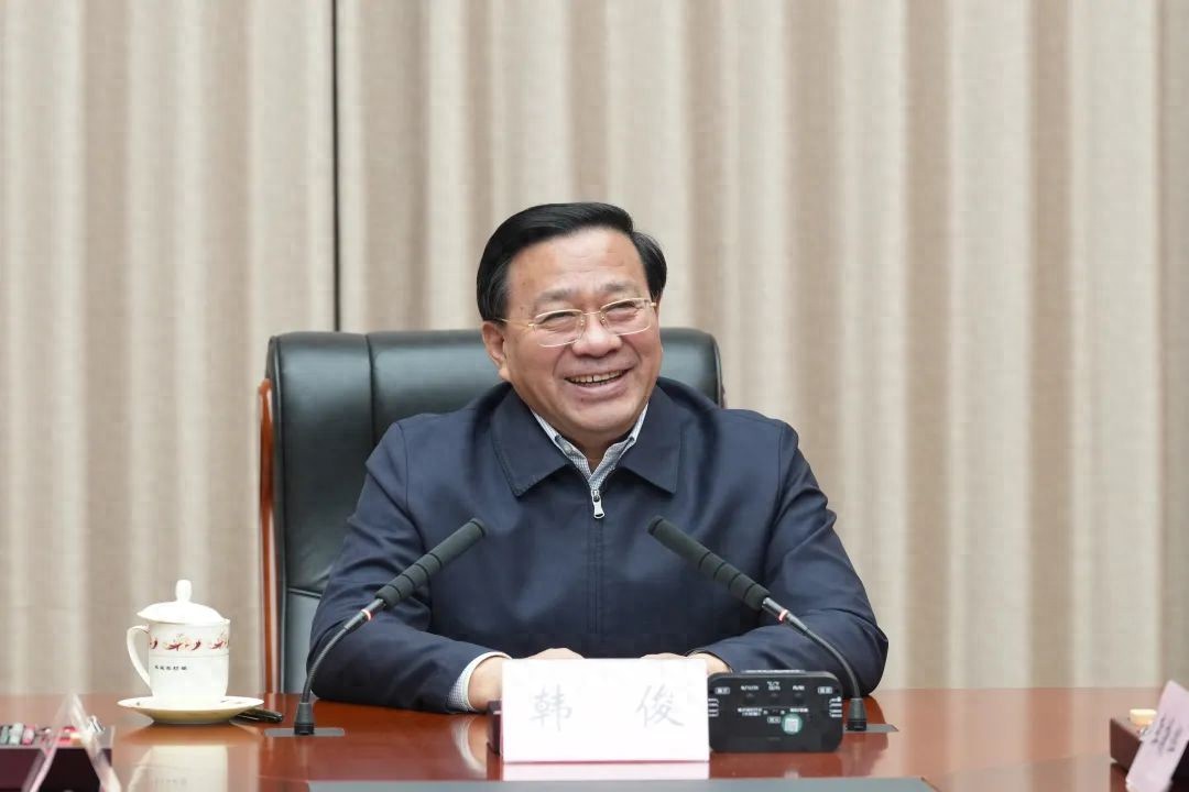 中国寿光农产品物流园 领导_1. 农业农村部“菜篮子”产品供应调研_2. 北京新发地农产品批发市场“菜篮子”供应保障