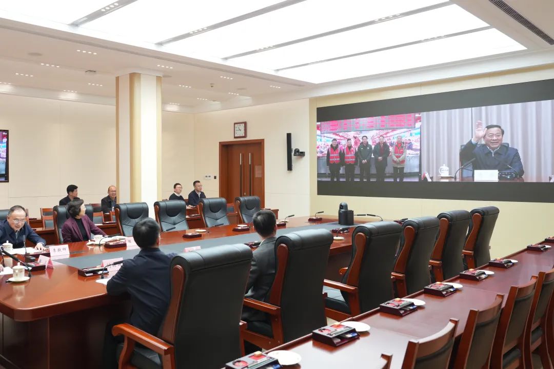 1. 农业农村部“菜篮子”产品供应调研_中国寿光农产品物流园 领导_2. 北京新发地农产品批发市场“菜篮子”供应保障