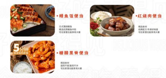 中国长春国际农业食品博览会 吉林供销特色农产品展销 _ 吉林预制菜产业推介会 _吉林省农产品电子商务成功案例