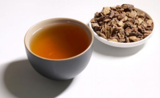 中国长春国际农业食品博览会 吉林供销特色农产品展销 _ 吉林预制菜产业推介会 _吉林省农产品电子商务成功案例