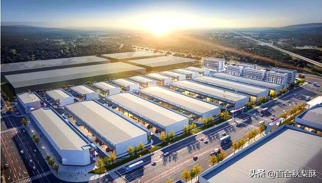陕西农产品交易网_陕西大型菜篮子市场_咸阳金利阳光国际农贸城