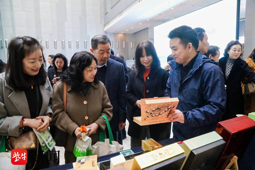 苏陕协作陕农优品_陕西农产品交易网_陕西农产品产销对接活动