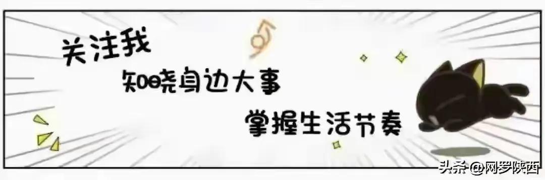 陕西农产品交易网_陕西平台经济高质量发展措施_陕西电商发展政策