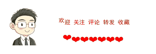 陕西电商发展政策_陕西平台经济高质量发展措施_陕西农产品交易网