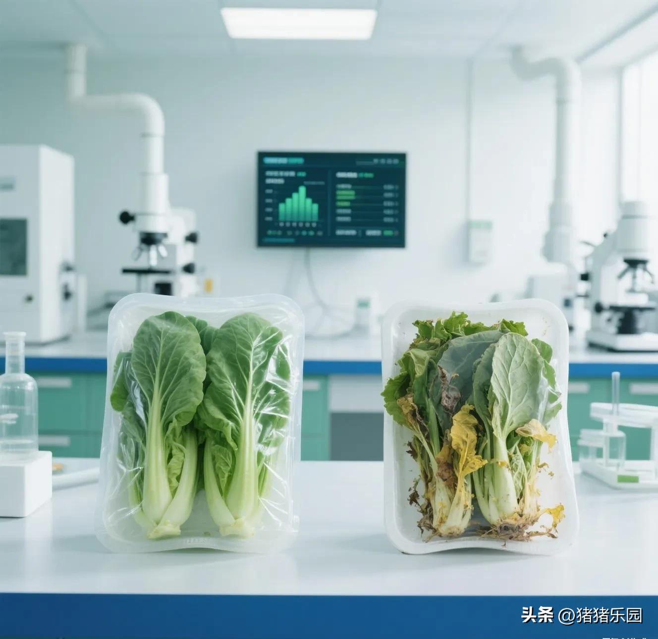 农产品附加值_ 农产品增值加工 _精准农业技术