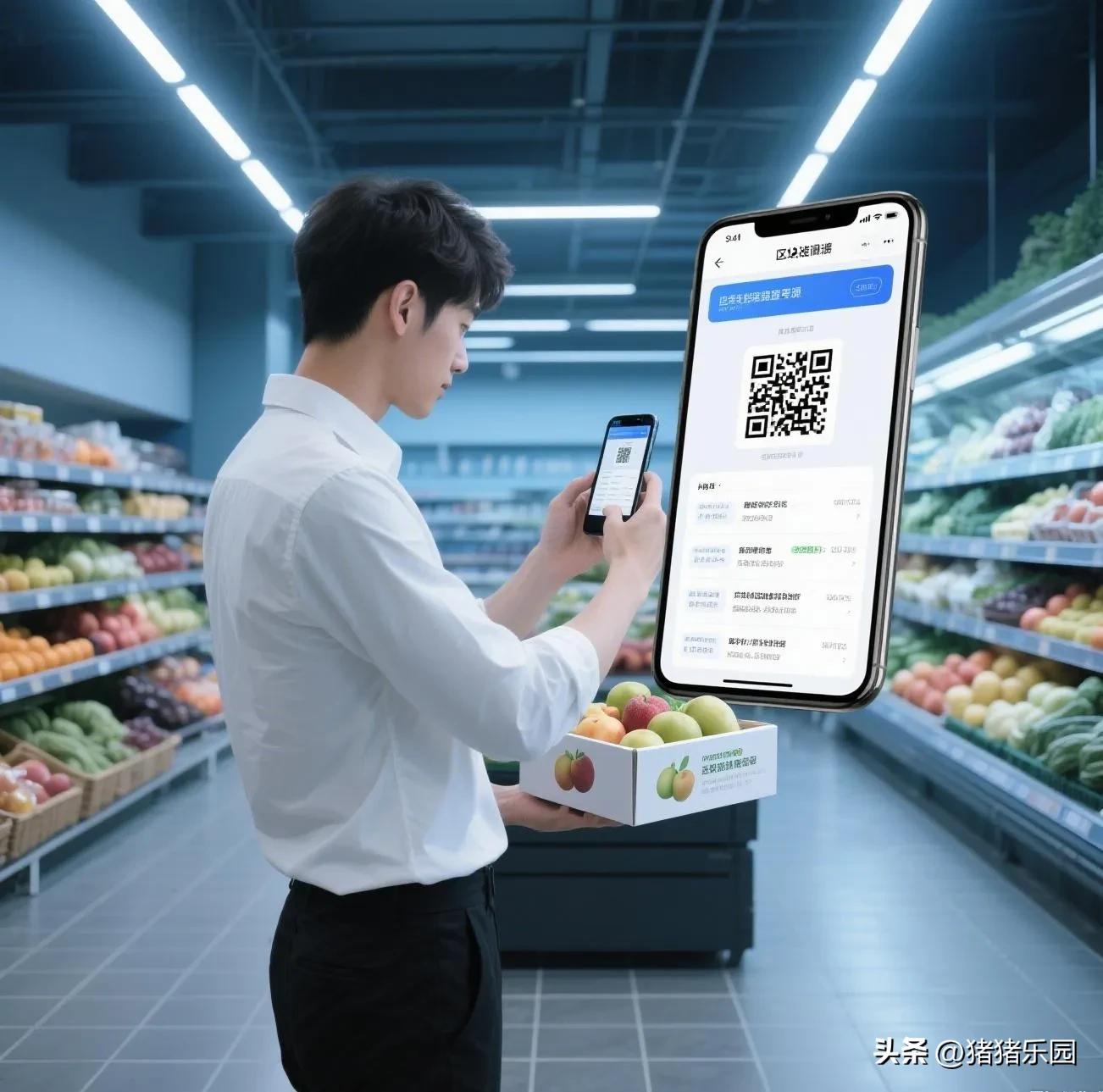 农产品增值加工 _精准农业技术 _农产品附加值