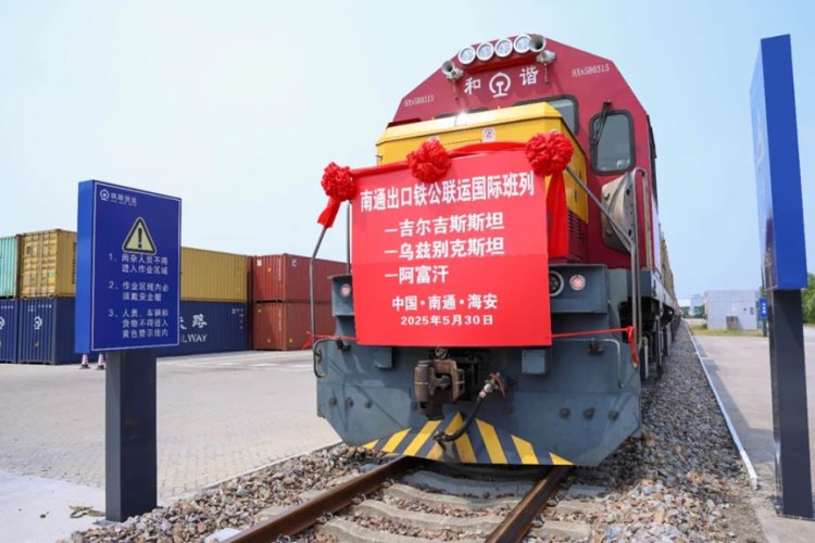 江苏省农产品出口市场_南通船舶出口增长_南通外贸增长