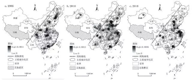 农产品批发市场空间分布分析_农产品批发市场城乡融合发展_布吉农产品批发市场
