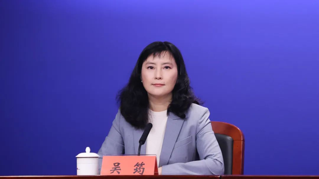 2025年1月特色农产品展示展销会_深圳国际渔业博览会_2023深圳渔博会