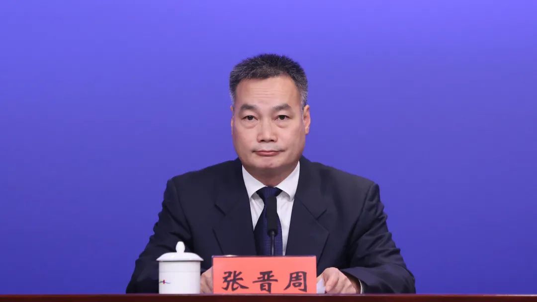 2023深圳渔博会_深圳国际渔业博览会_2025年1月特色农产品展示展销会
