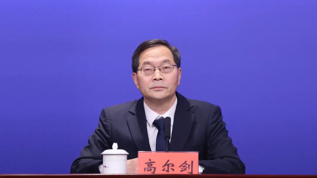 深圳国际渔业博览会_2023深圳渔博会_2025年1月特色农产品展示展销会
