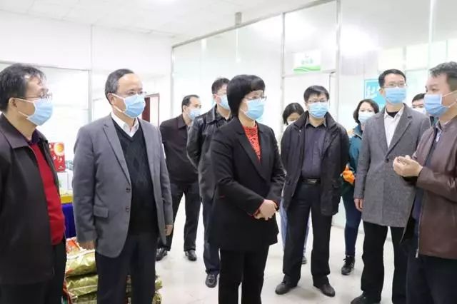 清远市农产品产销对接_清远市疫情防控农产品调度中心_清远农产品