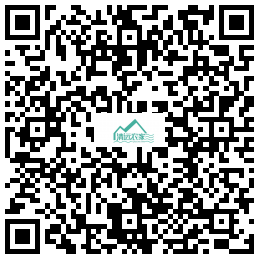 清远农产品_清远市疫情防控农产品调度中心_清远市农产品产销对接