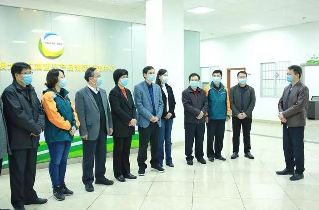 清远农产品_清远市农产品产销对接_清远市疫情防控农产品调度中心